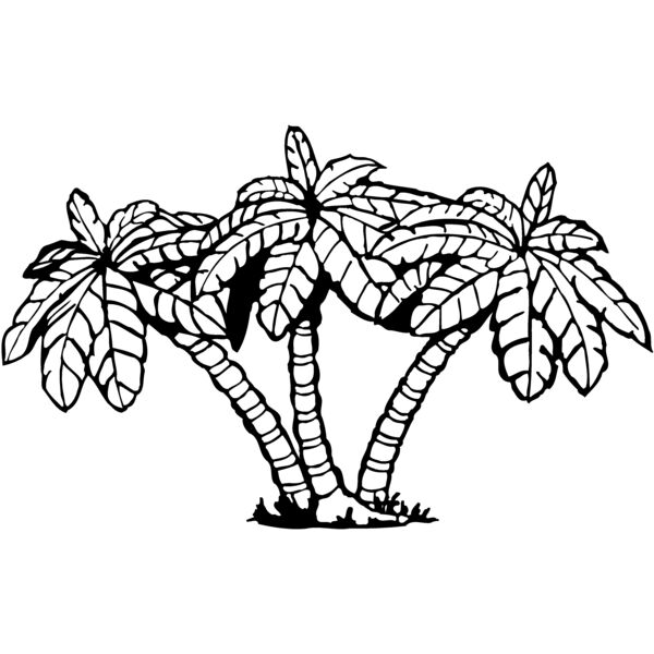 TREE0029 Miniaturansicht