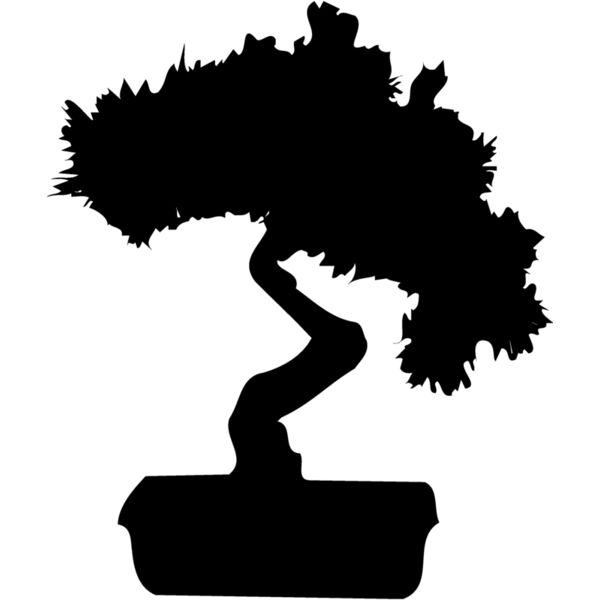 TREE0036 Miniaturansicht