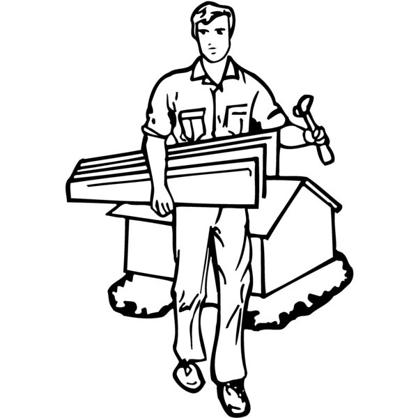 CARP005 Miniaturansicht