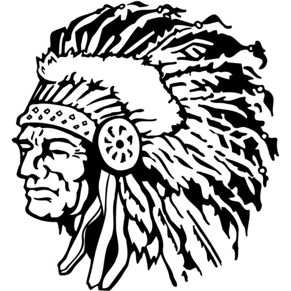 INDIAN05 Miniaturansicht