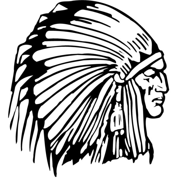 INDIAN07 Miniaturansicht