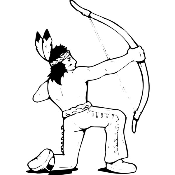 INDIAN27 Miniaturansicht