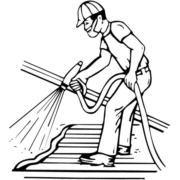 PAINTER4 Miniaturansicht