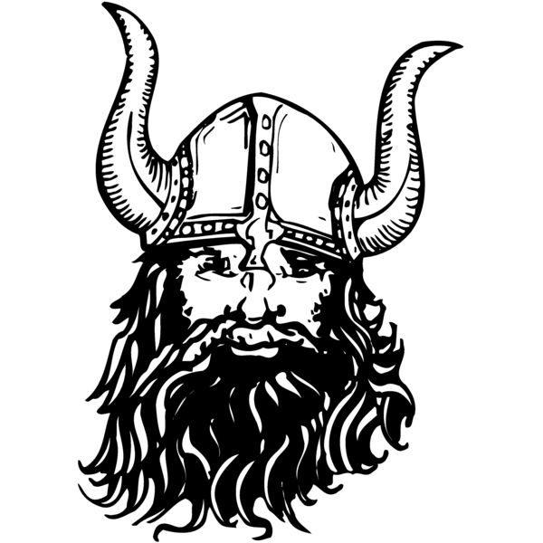 VIKG005 Miniaturansicht