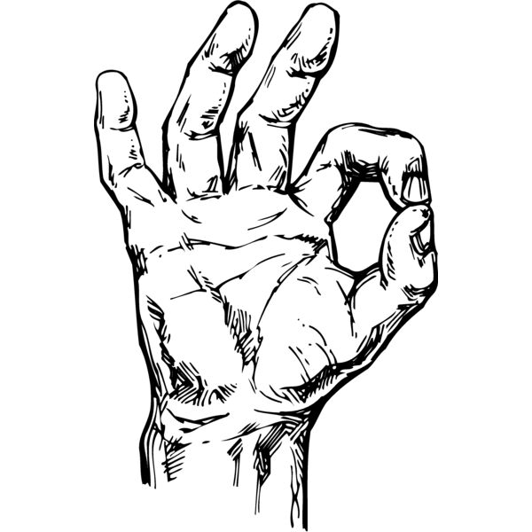 AOKHAND Miniaturansicht