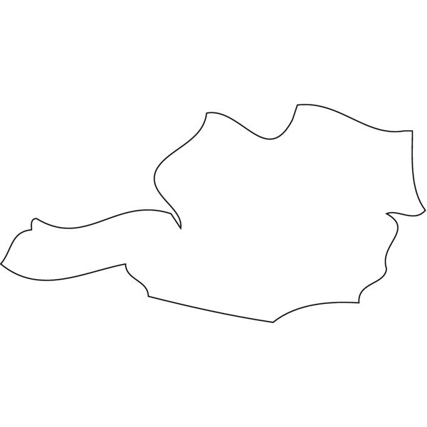 AUSTRIA Miniaturansicht