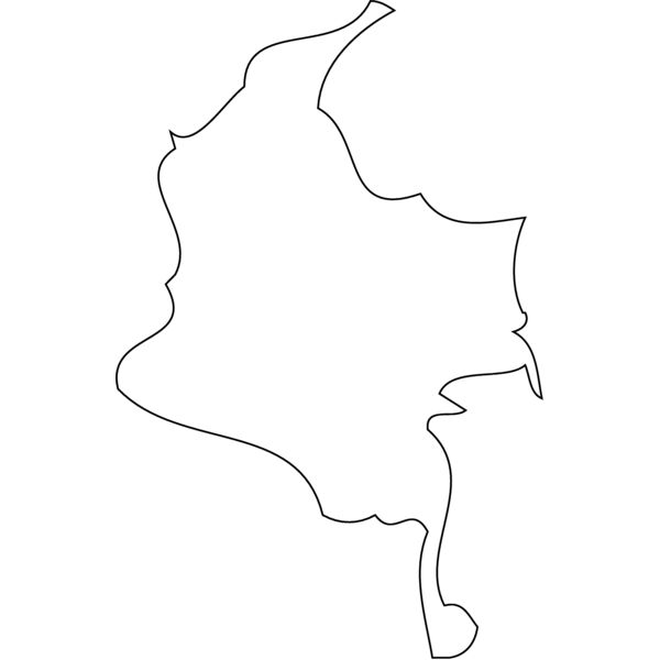 COLUMBIA Miniaturansicht