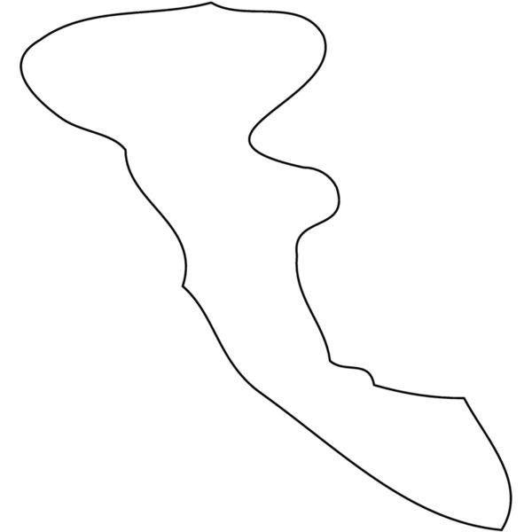 CORFU Miniaturansicht