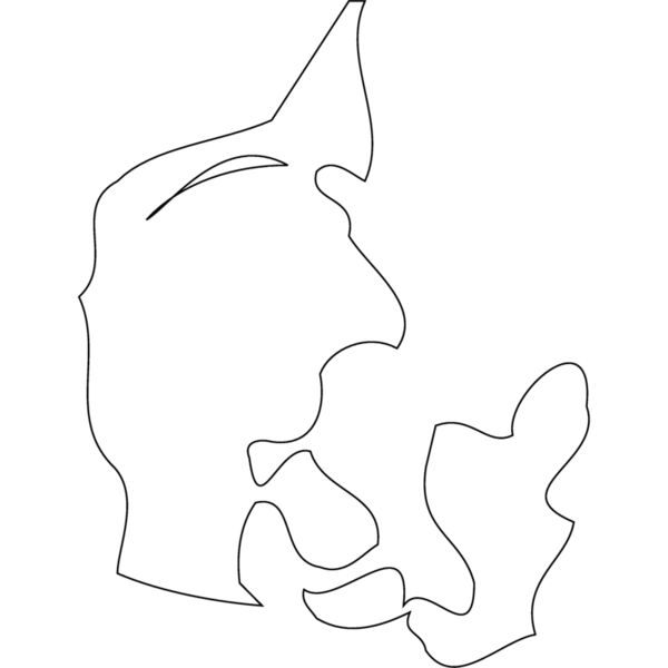 DENMARK Miniaturansicht