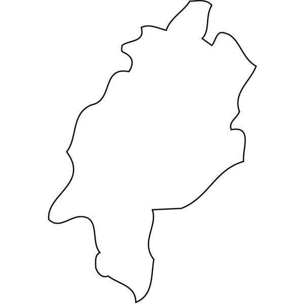 HESSEN Miniaturansicht