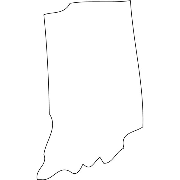 INDIANA Miniaturansicht