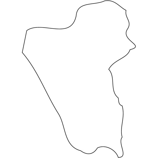 IRAQ Miniaturansicht