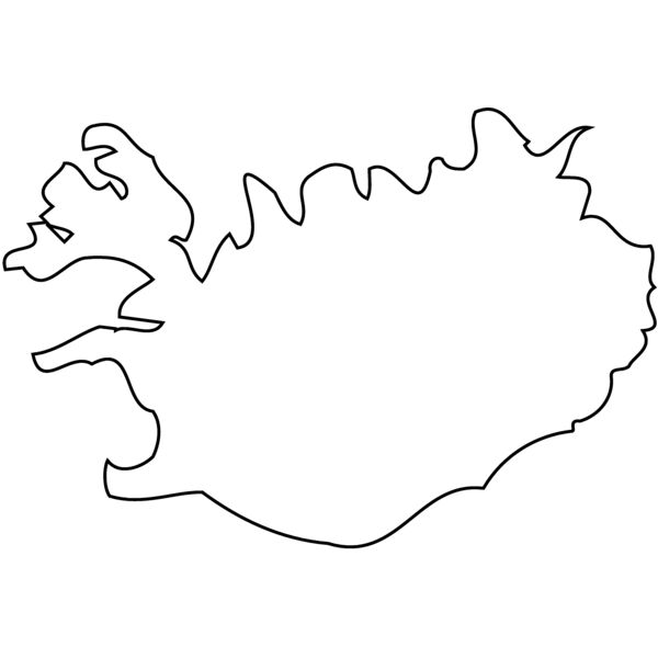 ISLAND Miniaturansicht