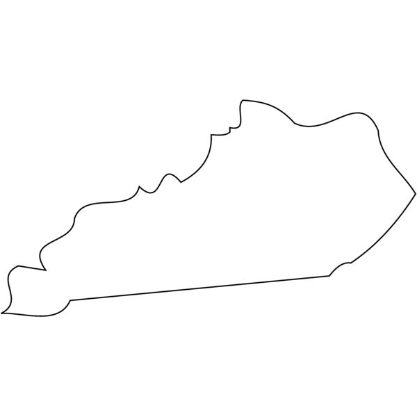 KENTUCKY Miniaturansicht