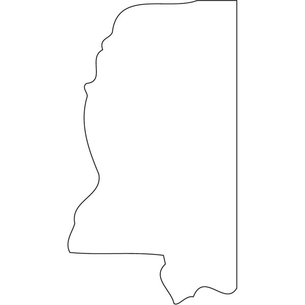 MISS Miniaturansicht