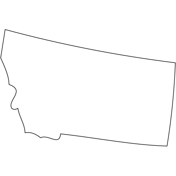 MONTANA Miniaturansicht