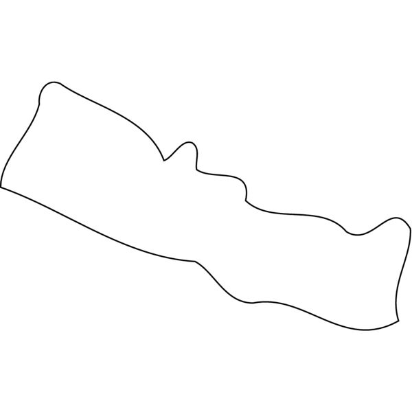 NEPAL Miniaturansicht