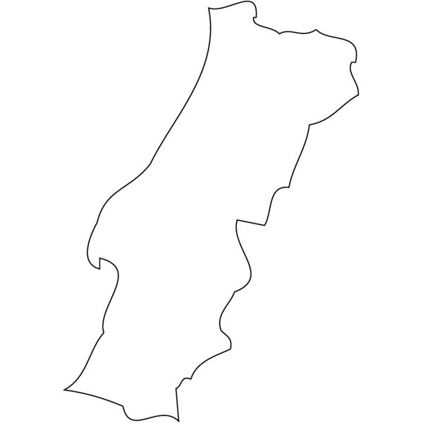 PORTUGAL Miniaturansicht