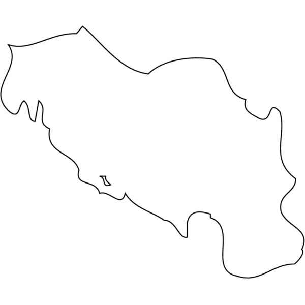 YUGOSLAV Miniaturansicht