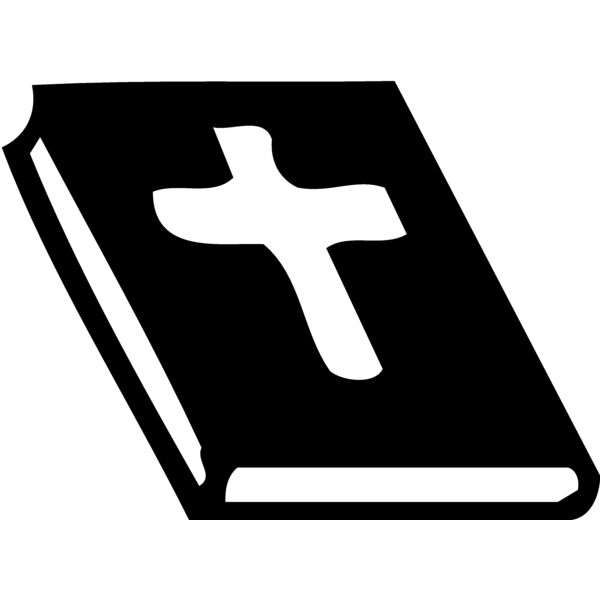 BIBLE004 Miniaturansicht