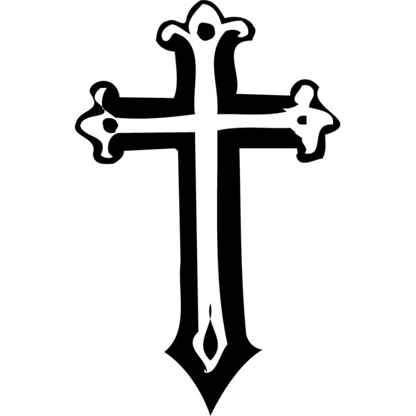 CROSS023 Miniaturansicht