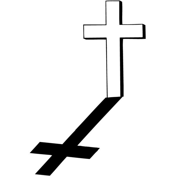 CROSS027 Miniaturansicht