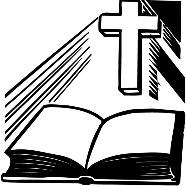 CROSS028 Miniaturansicht