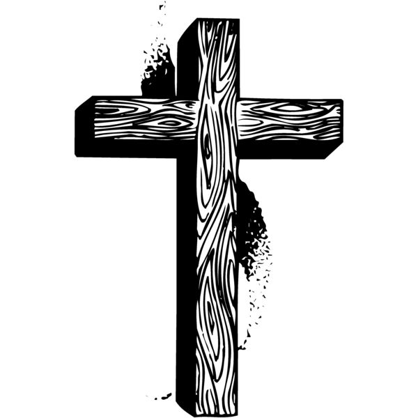 CROSS031 Miniaturansicht