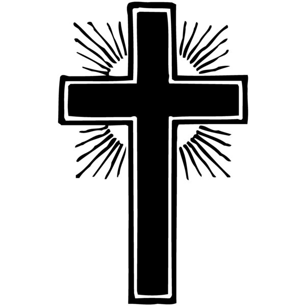 CROSS040 Miniaturansicht