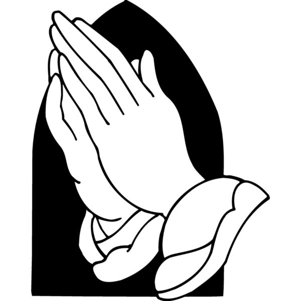 HANDS002 Miniaturansicht