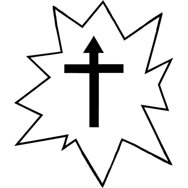 REL0006 Miniaturansicht