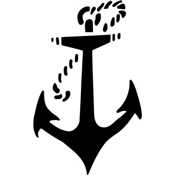 SN0008 Miniaturansicht