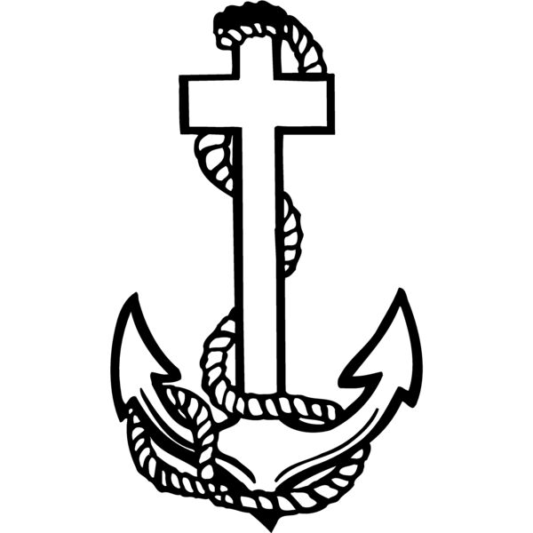 SN0010 Miniaturansicht