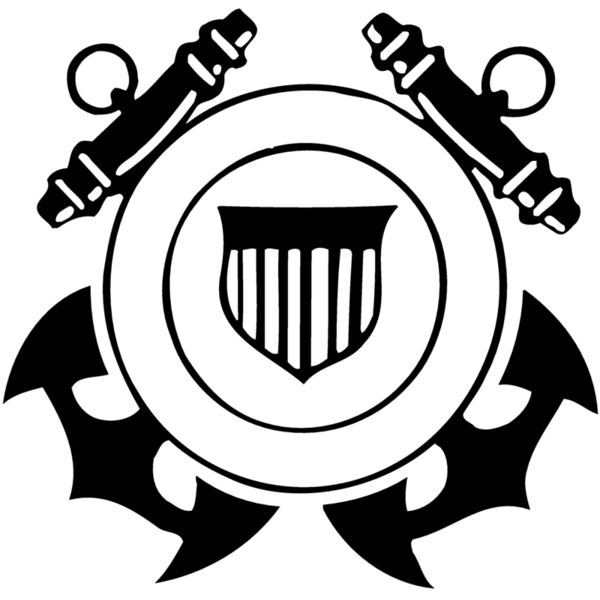 SN0036 Miniaturansicht