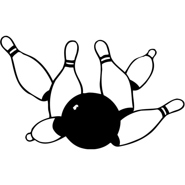 BOWL003 Miniaturansicht