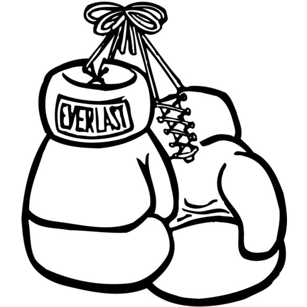 BOXING01 Miniaturansicht