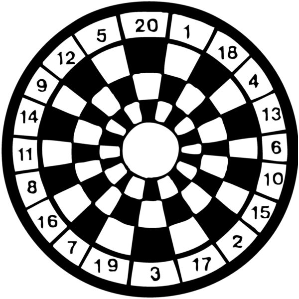 DARTS02 Miniaturansicht