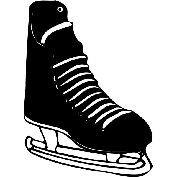 SKTICE05 Miniaturansicht