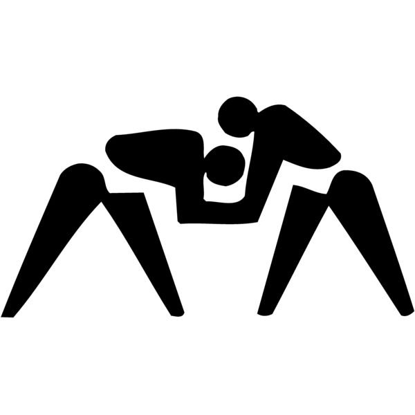 WRESTLE7 Miniaturansicht