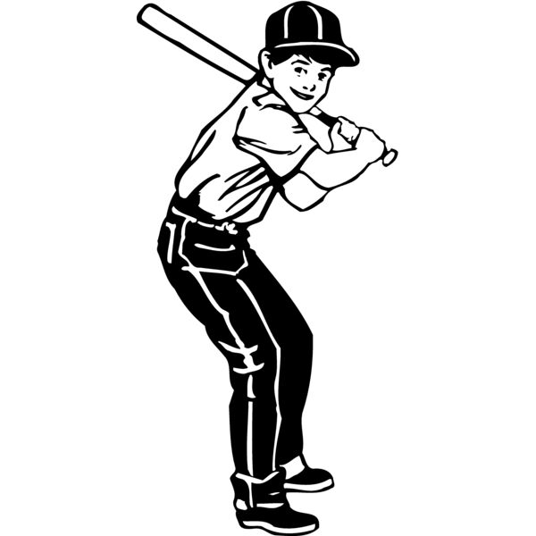 BSESFT13 Miniaturansicht