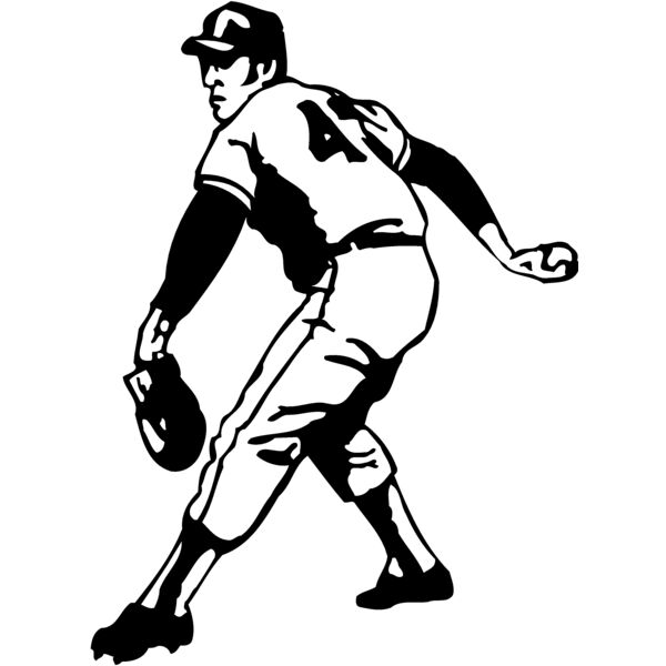 BSESFT14 Miniaturansicht