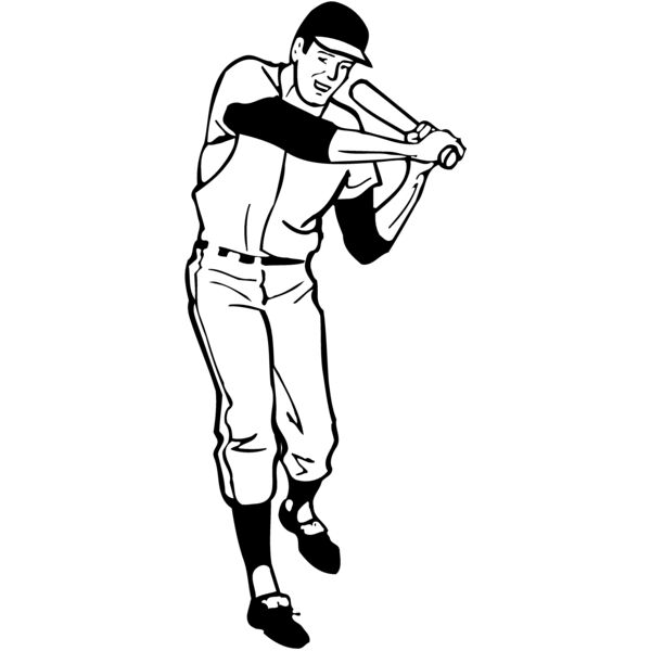 BSESFT16 Miniaturansicht