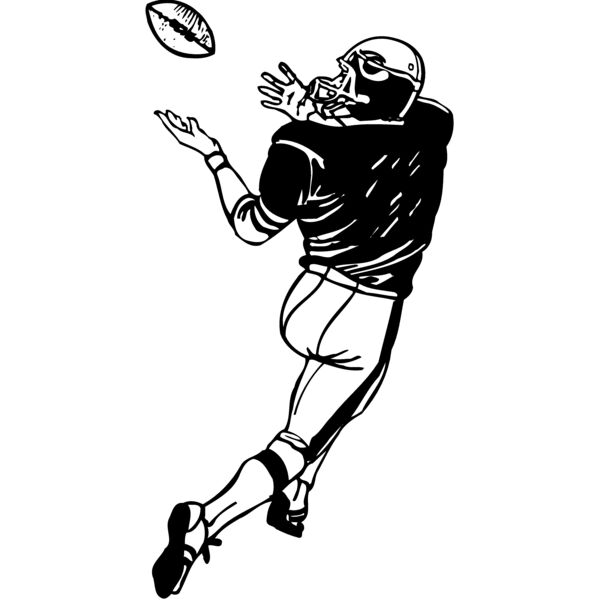 FTBALL13 Miniaturansicht