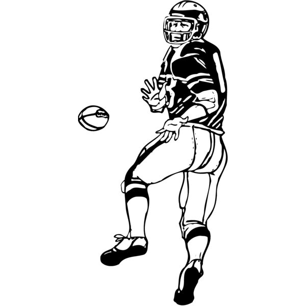 FTBALL14 Miniaturansicht