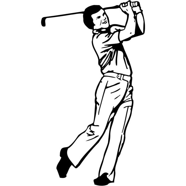 GOLF08 Miniaturansicht