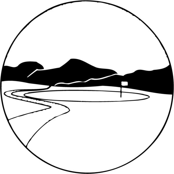 GOLF15 Miniaturansicht