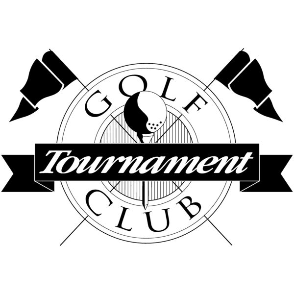 GOLF31 Miniaturansicht