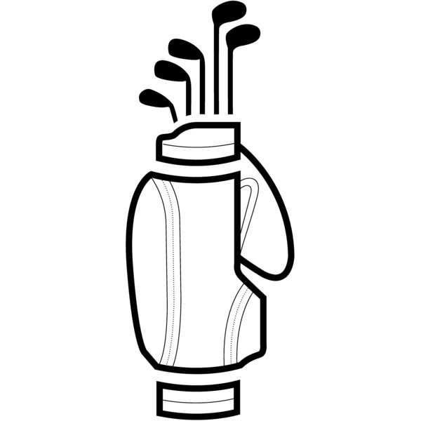 GOLF32 Miniaturansicht