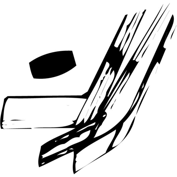 HOCKEY07 Miniaturansicht