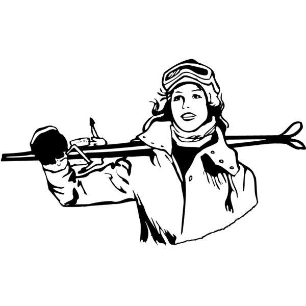 SNOW07 Miniaturansicht